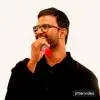 Pruthvi Vikas Ramisetty