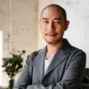 Daniel Zhao