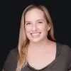 Lauren Morris Brown