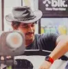 Arjun Dhillon