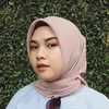 Jihan Sarah