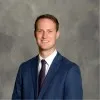 Jared Padgett
