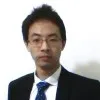 Daniel Okawa
