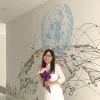 Diem Quynh Dang