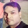 Krishna Kushwaha