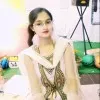 Sukanya Tah
