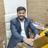 Angad Gupta