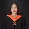 Angela Dianne Parnaso