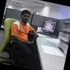 E Mari Muthu