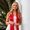 Brooke Gettier