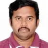 Phani Kumar
