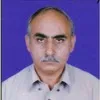Viney Anand