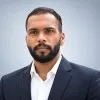 Santosh Nandikanti