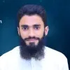 Muhammad Tayyab