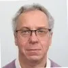 Yakov Volokitin