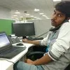 sugan kumar