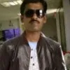 Umakanth Yernalle