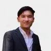 Rex Chng