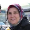 Nurcihan Mandaci