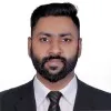 Vidhu Menon