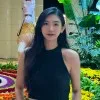Szu Yun Fang