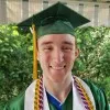 Mason Smith