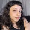 Luiza Helena