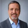 Andy Wells