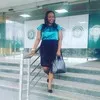 Dumebi Oduah