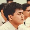 Kiên