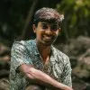 Praveen Kumar