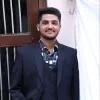Abhishek Bhavsar