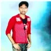 Prabhakaran Sekar