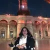 Nouran Mohamed