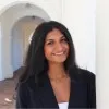 Aadya Reddy