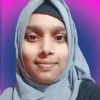 Fatima Tuzzahara