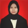 Rizka Putri