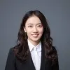 Yanru Zhou