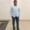 ADARSH