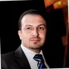 Jafar Amin