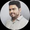 Rahul Joshi