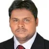 SHRIKANT PADAL
