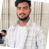 sunil yadav
