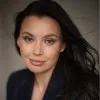Mariam Khayretdinova