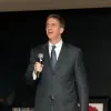 John Casey