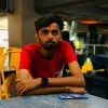 Shekhaliya ishan
