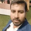 Syed mohammad Mubashir