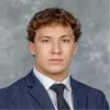 Brandon Paluszak