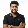 Rohith Shanmugam