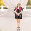 Catherine Truett